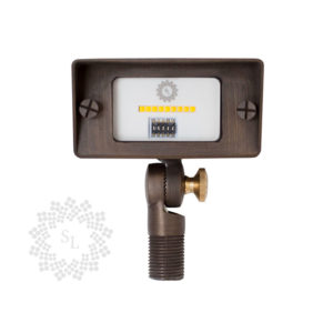 LED Outdoor Lighting