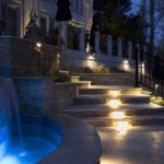 Add a Soft Glow & Elegance with Colored Filters