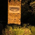 Entice Future Homeowners to Your Real Estate Development