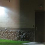 How Safe is Your Business at Night?