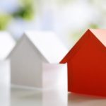 Make Your Investment Property Inviting