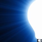 The Benefits of Commercial Low Voltage LED Outdoor Lighting