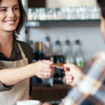 The Right Lighting Can Encourage Shoppers to Linger & Spend